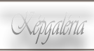 Képgaléria